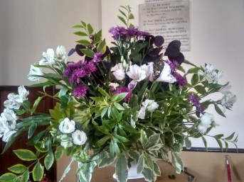 IMG_20190825_115341128_HDR