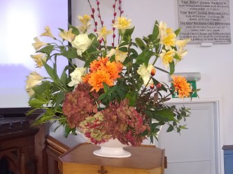 IMG_20191027_100352429