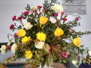 IMG_20200301_115418543_HDR