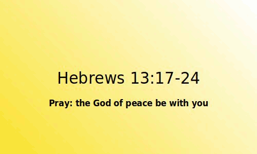 Sun 19 July 2020 - Keynote - 01