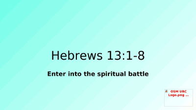 Sun 5 July 2020 - Keynote - 01